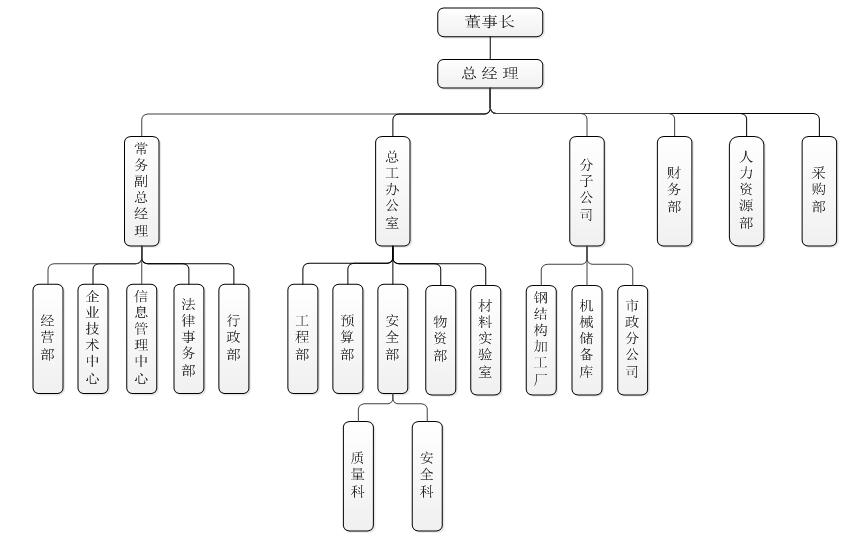 QQ截图20170720173334.jpg