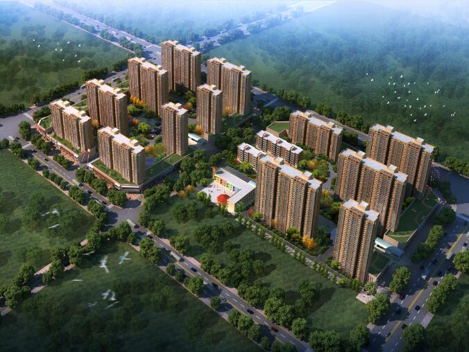 QQ截图20170721092849.jpg