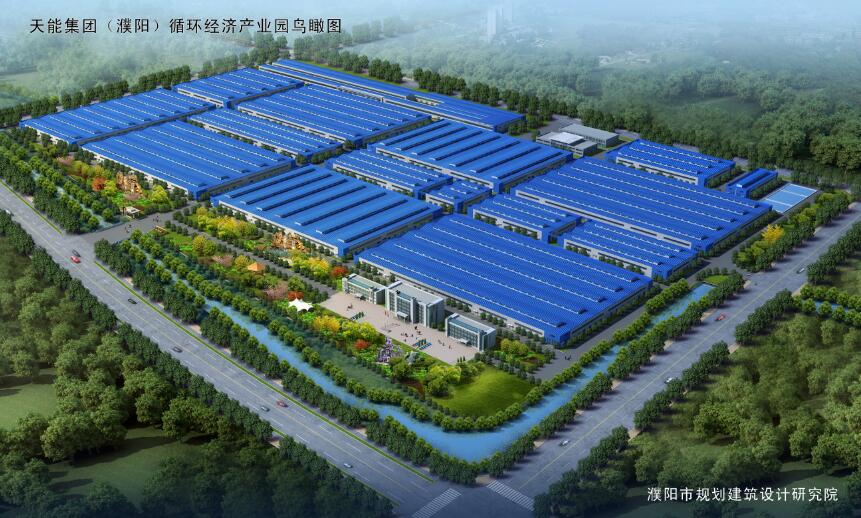 QQ截图20170721161618.jpg