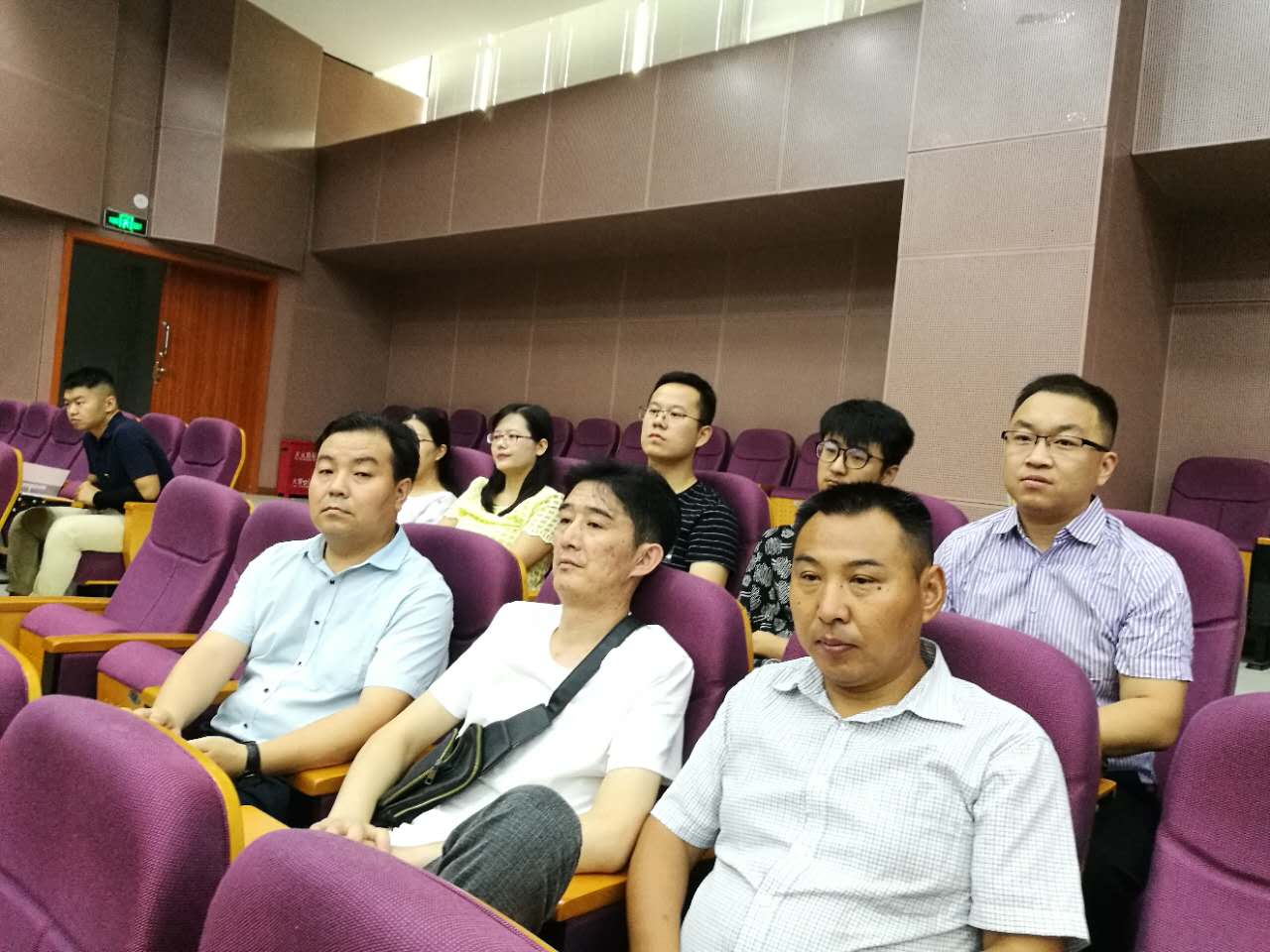 1502956414860635.jpg 微信图片_20170817151039.jpg