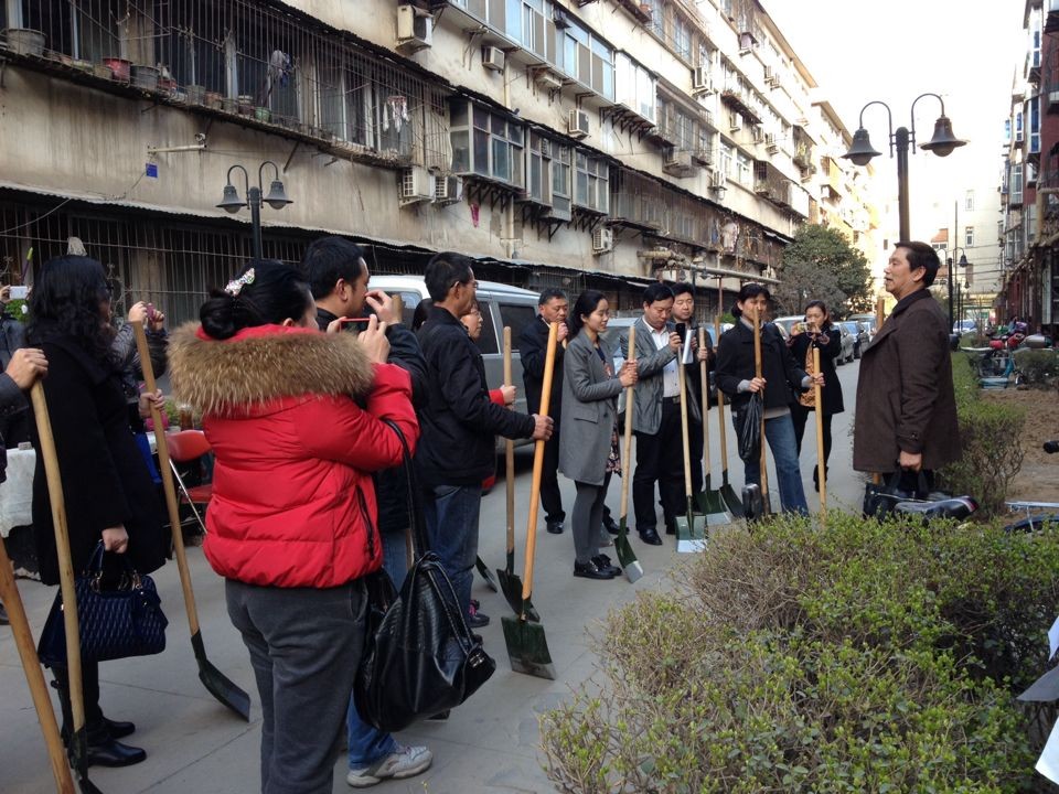 QQ图片20140314090610.jpg