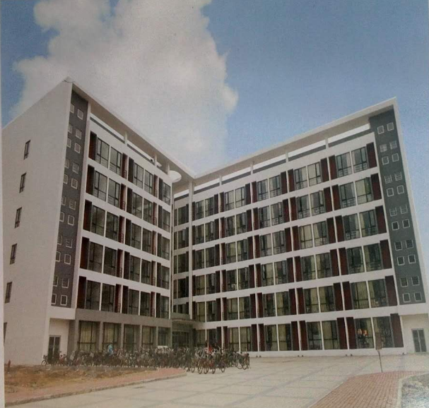 南阳理工学院运动员公寓工程.png