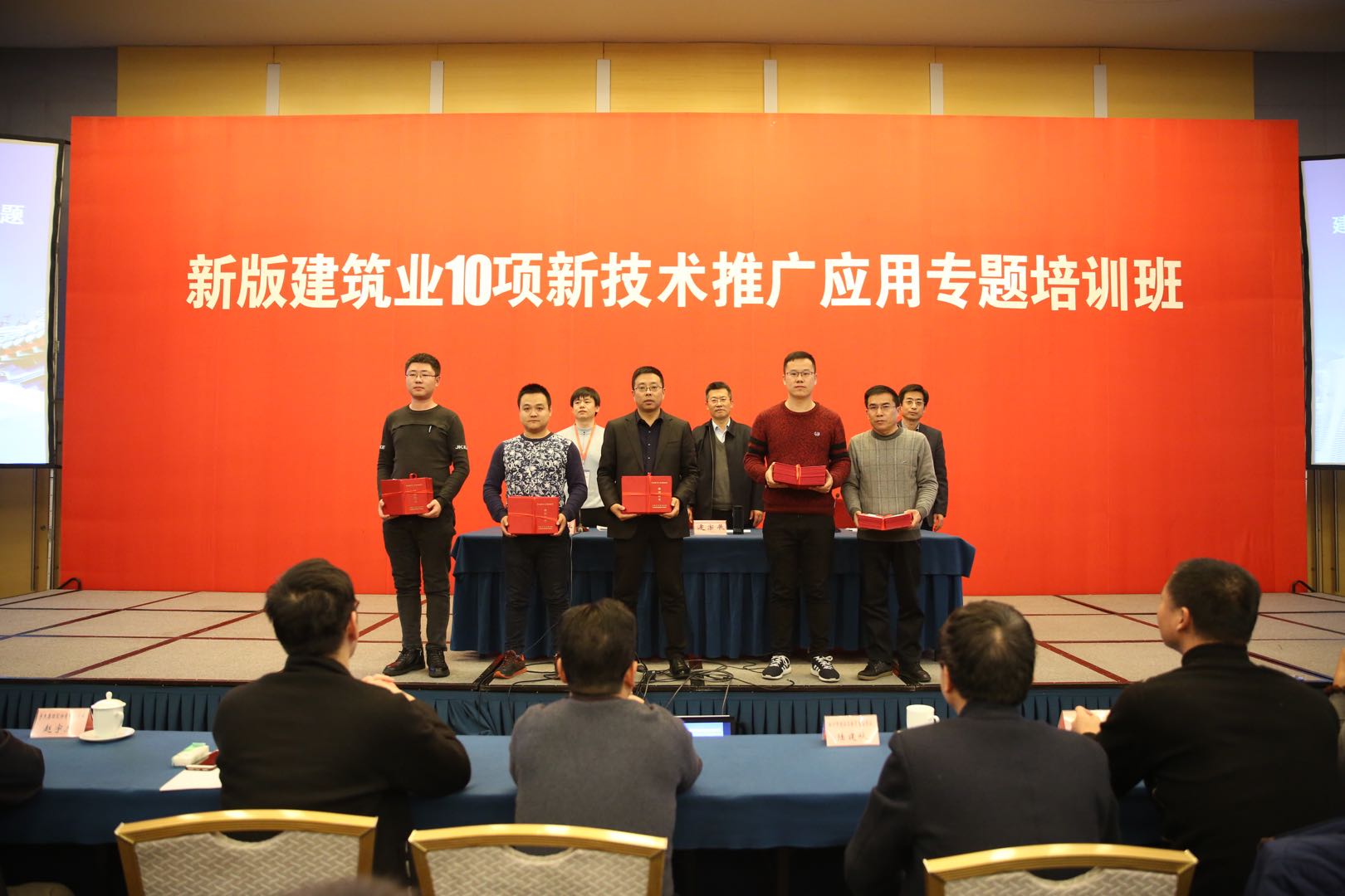 微信图片_20171226101859.jpg